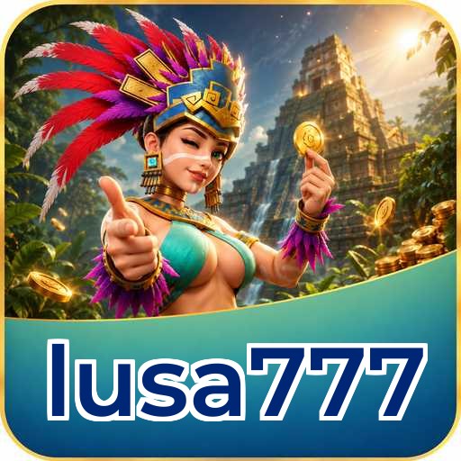 Version 5.1.2
