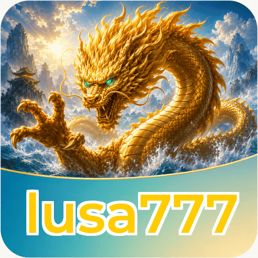 Statistik Download
