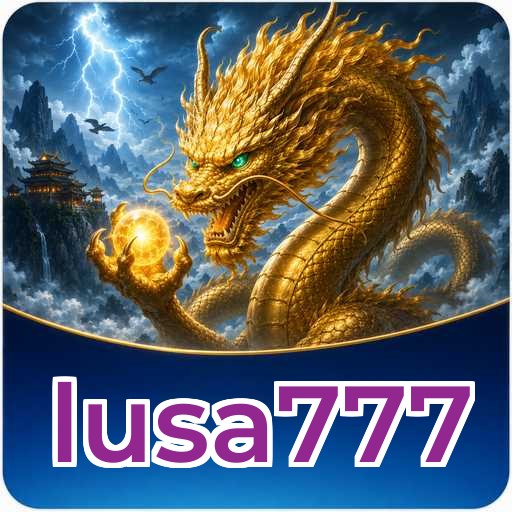 Langkah Download
