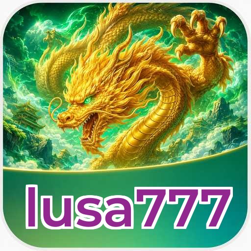 APK lusa777 Technical Info