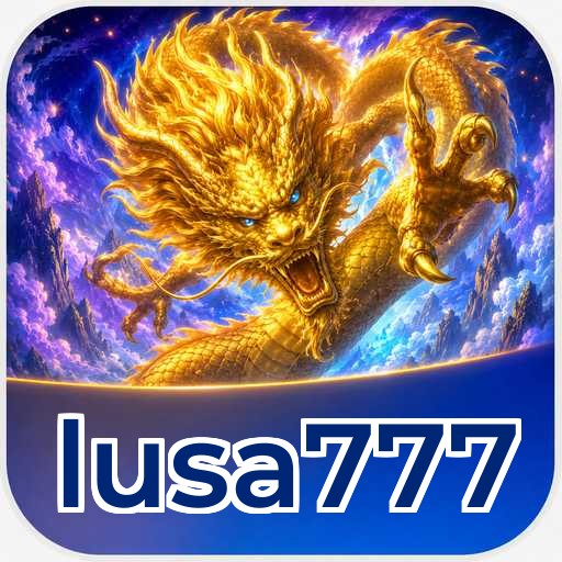 Download Resmi