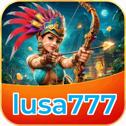 Safe APK Download Guide