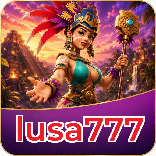 Download APK lusa777